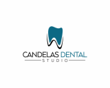 /public/logoimage/1548820751candelas dental 2.png